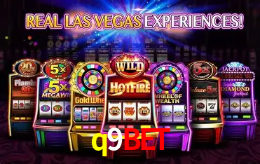 Infográfico RTP jogos de cassino q9bet