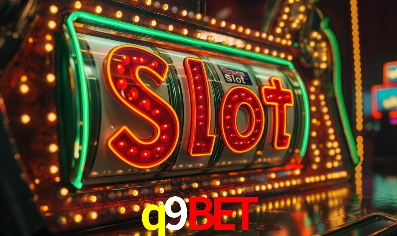 Atalho iOS q9bet